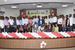 DSC0122-1