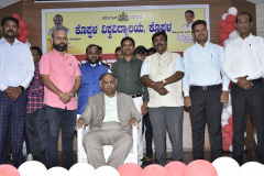 DSC0127-1